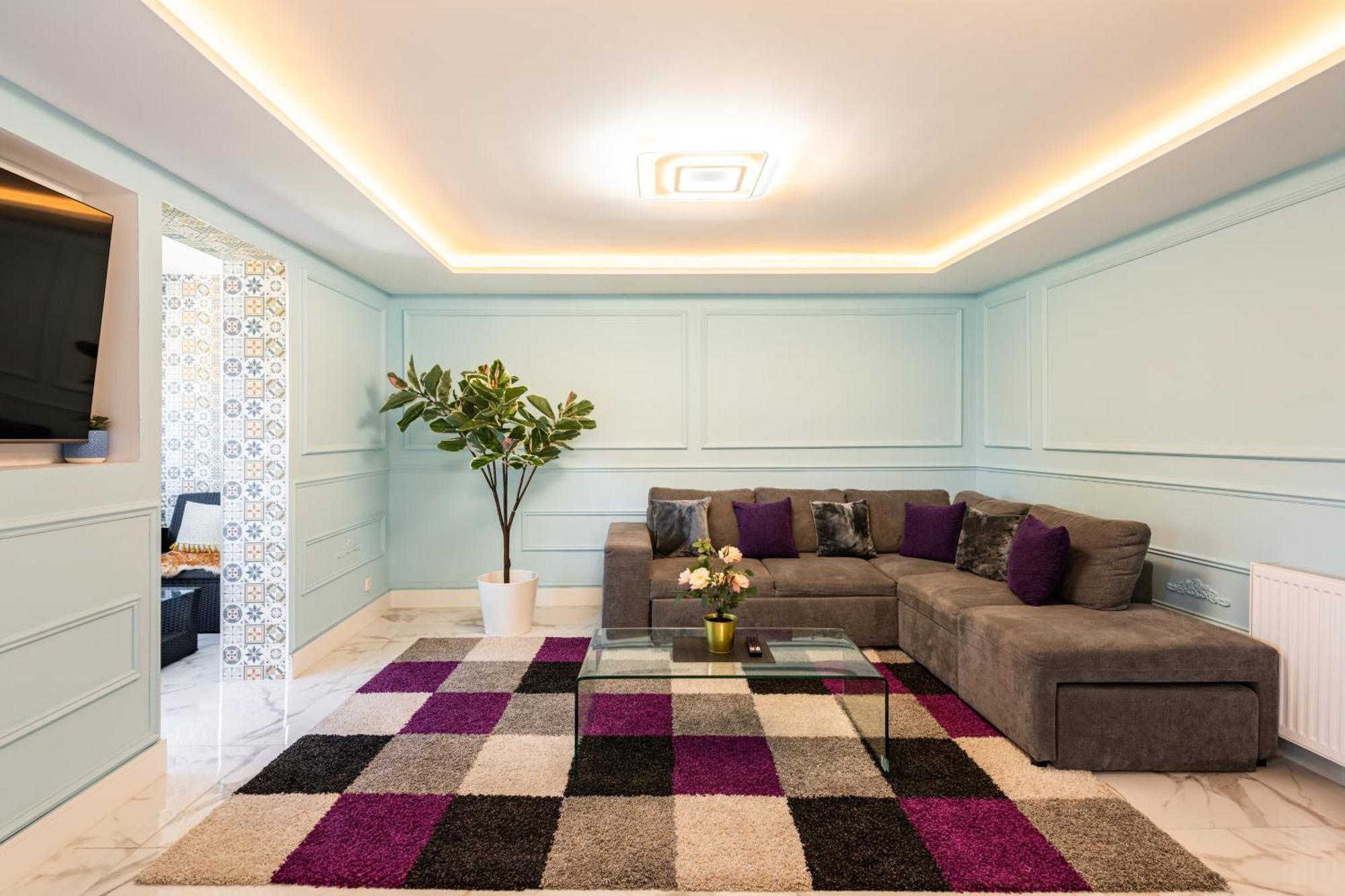 Apartament Irun Exterior photo